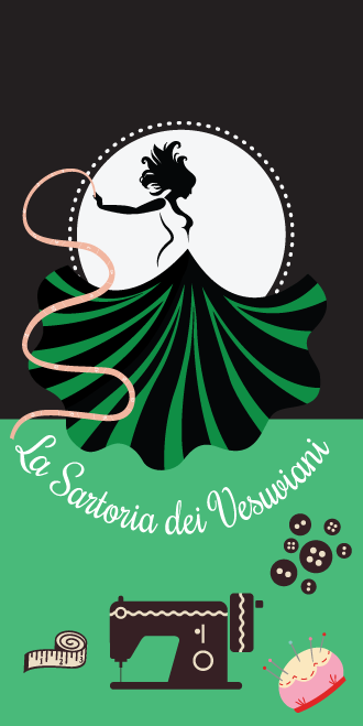 La Sartoria dei Vesuviani