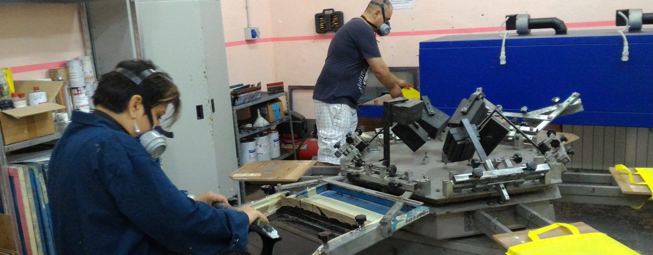 recovery e formazione