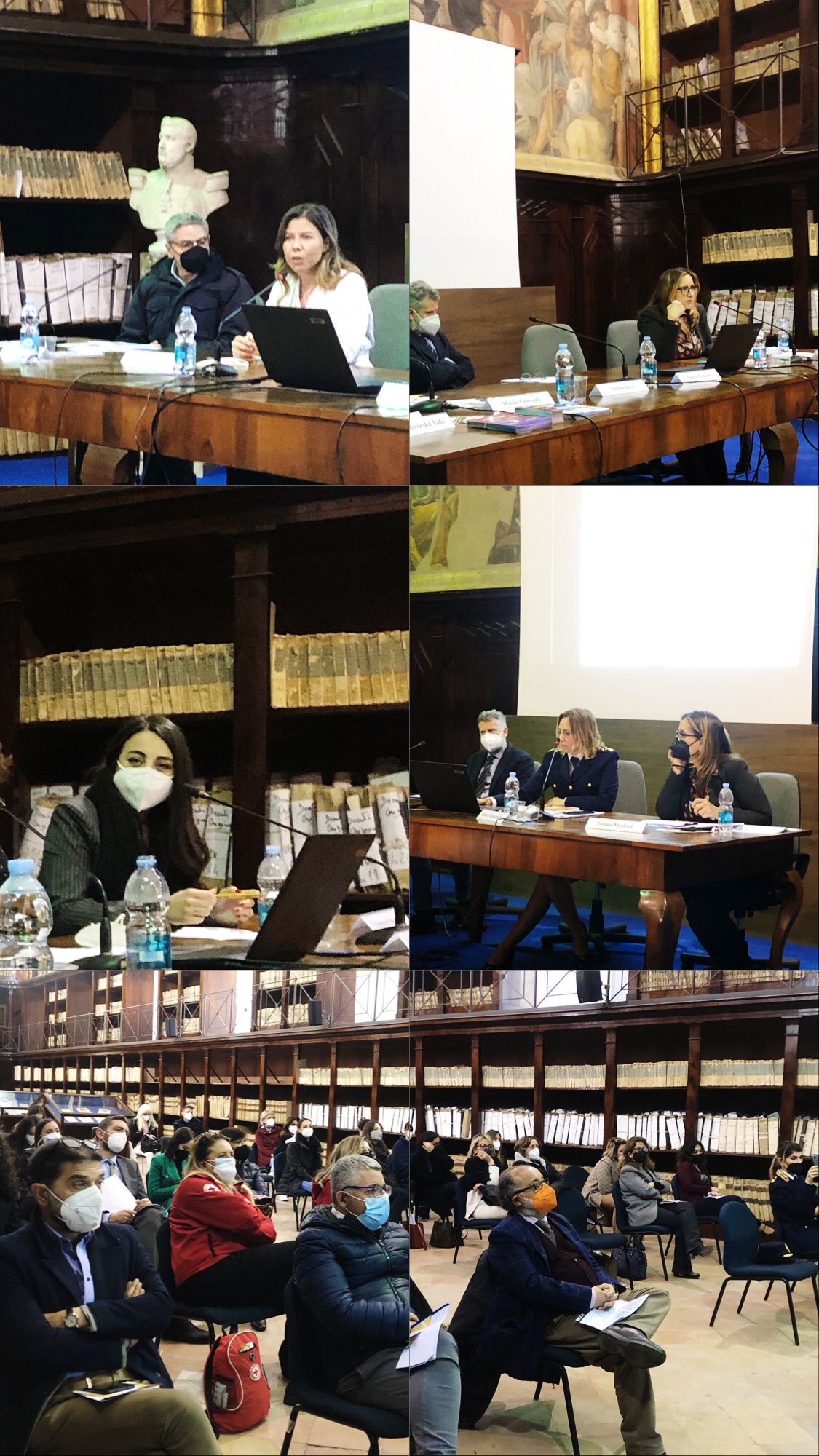 303398b9-2f5f-4c56-b08e-cea239b86017