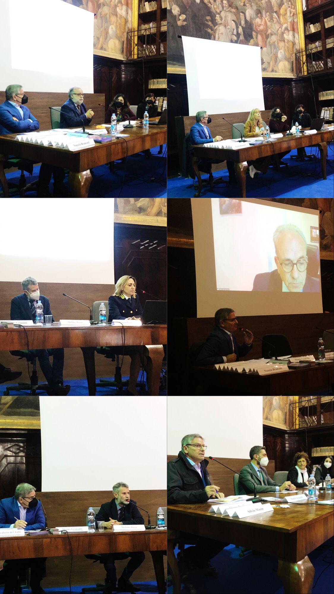 4867a25c-85ef-492d-be38-0ed6a92fb49b