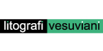 Litografi Vesuviani