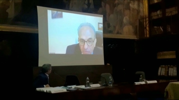 WhatsApp Image 2022-04-13 at 13.12.24 (1)