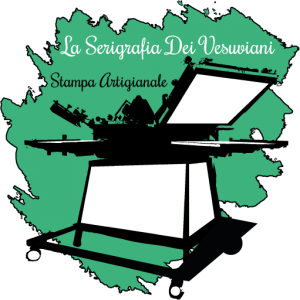 serigrafia