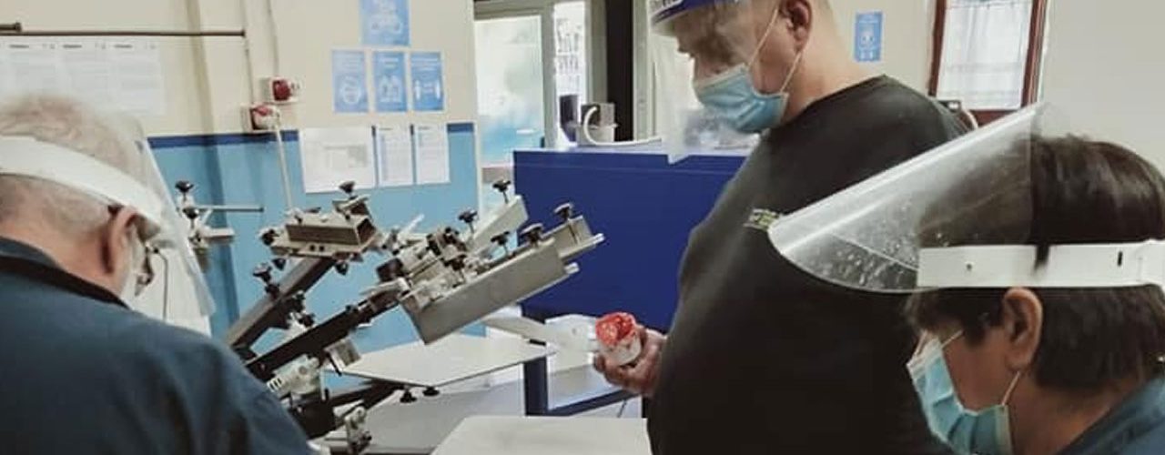 rischi sulla recidiva