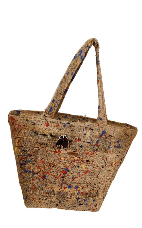 shopper-1-499×800