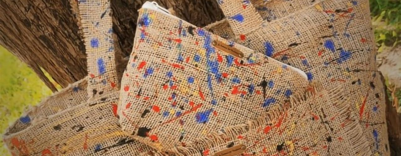 eco fashion