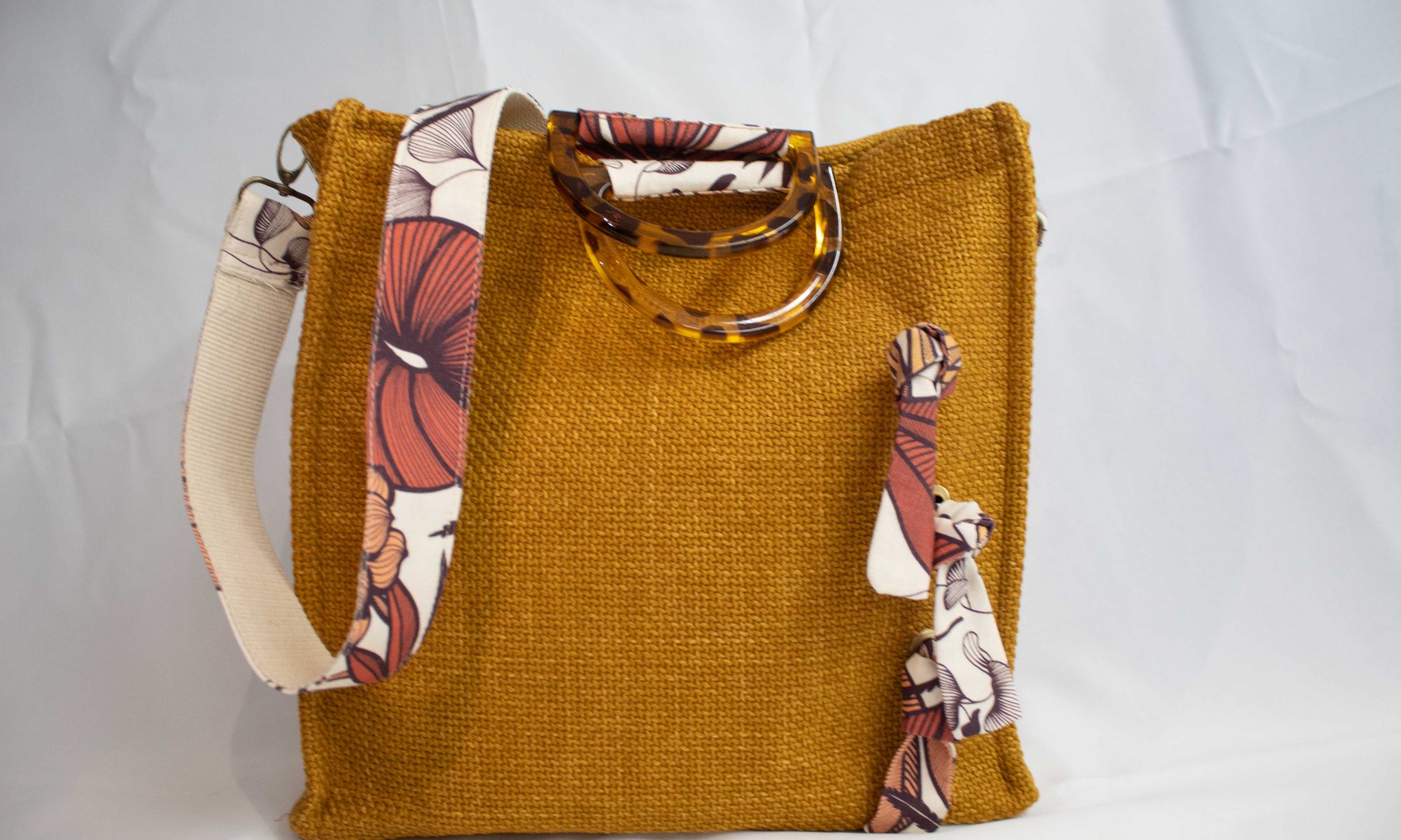 borsa tracolla