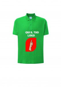 polo verde