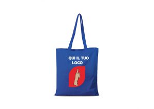 shopper cotone