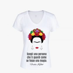 T-shirt Frida 4