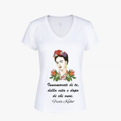 T-shirt Frida 3