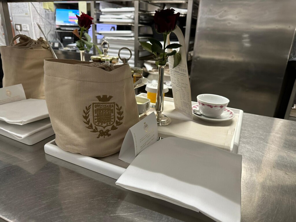 WhatsApp-Image-2023-05-03-at-15.24.17