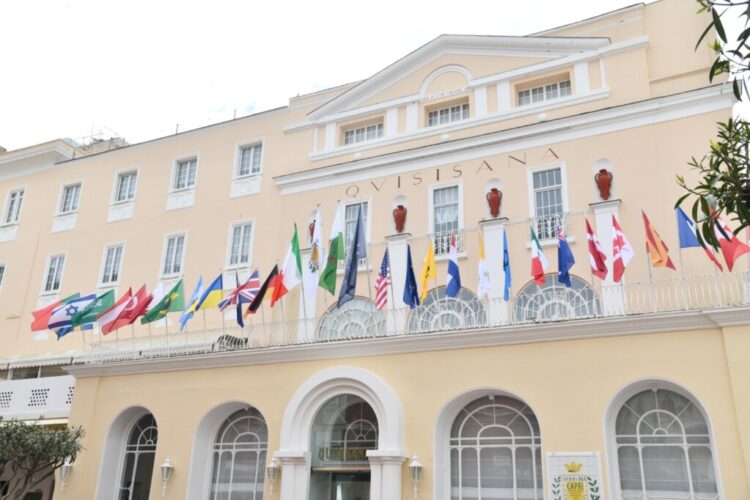 WhatsApp-Image-2023-05-03-at-15.28.53-750×500