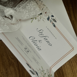 PARTECIPAZIONE SIMPLE GREEN