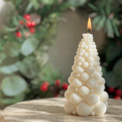 Candela TREE BALL