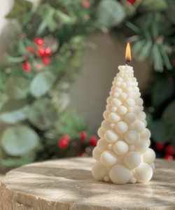 Candela TREE BALL