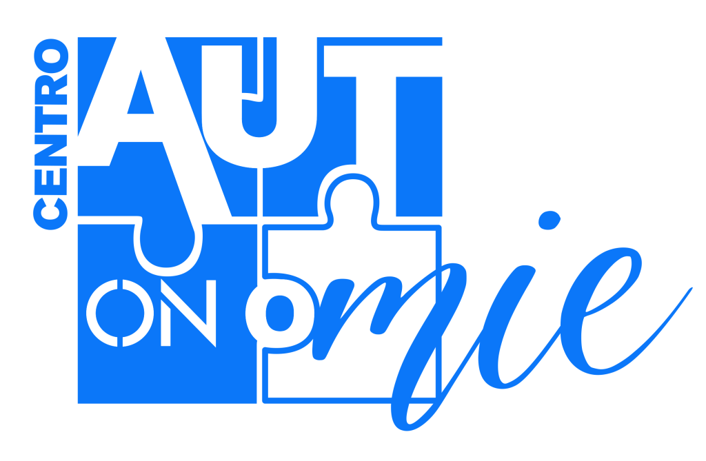 centro autonomie
