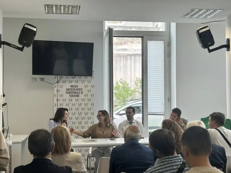 Terzigno-Matt-768x576