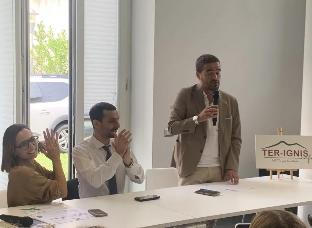 Terzigno-logo-matt-scaled-1024x749