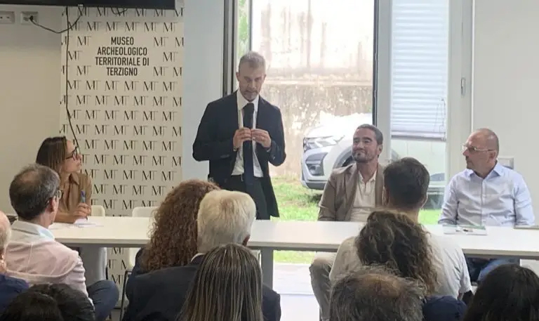 Terzigno-museo-matt-768x457