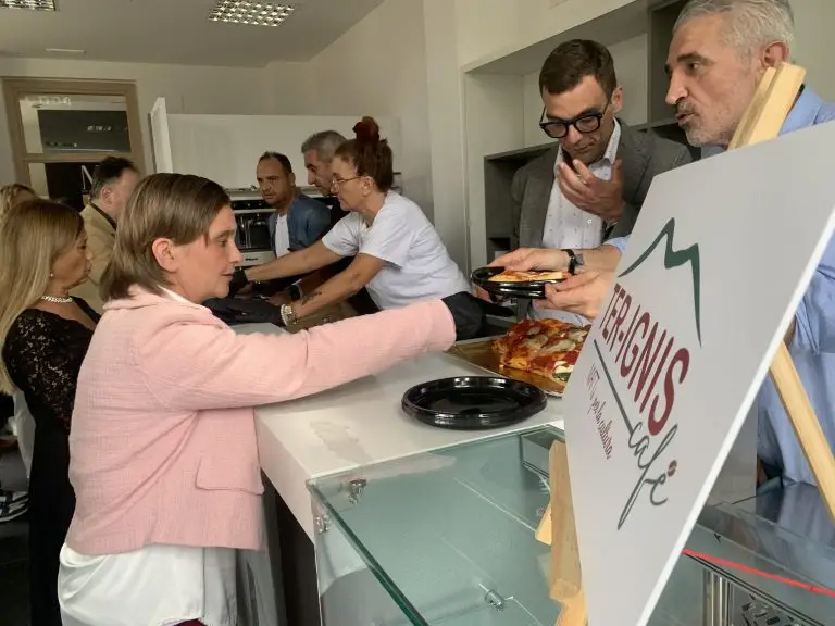 Terzigno-progetto-scaled-768x576