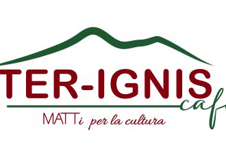TER-IGNIS Cafè