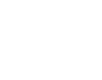 dipartimento di agraria