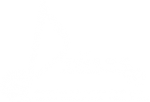 aps diesis
