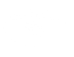 arca 2010