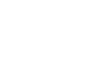 asl