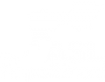 aslna2nord