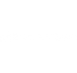 banca intesa