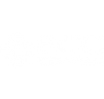 bcc