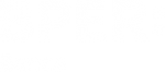 bper