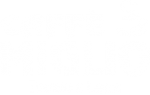 caffè miglio