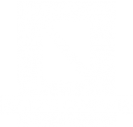 regione campania