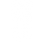 cgm