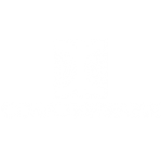 confcooperative