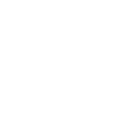 consul service