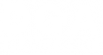dga