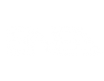 enea