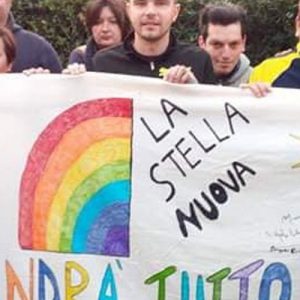 andrà tutto bene