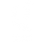 george rastaurant