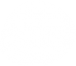 la tradizione