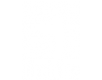 libridine