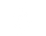 comune di portici