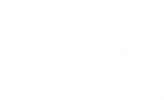 powerx