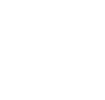 proodos