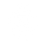 quisisana