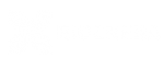rigenera